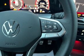 VOLKSWAGEN GOLF VIII 1.5 TSI EVO2 116CH