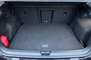 VOLKSWAGEN GOLF VIII 1.5 TSI EVO2 116CH