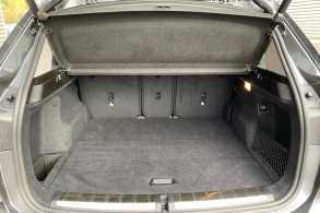 BMW X1 F48 SDRIVE18I 136CH DESIGN