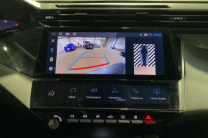 PEUGEOT 308 SW 1.5 BLUEHDI 130CH S S ALLURE