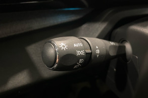 PEUGEOT 308 SW 1.5 BLUEHDI 130CH S S ALLURE