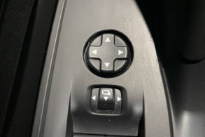 PEUGEOT 308 SW 1.5 BLUEHDI 130CH S S ALLURE