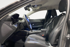 PEUGEOT 308 SW 1.5 BLUEHDI 130CH S S ALLURE