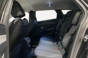 PEUGEOT 308 SW 1.5 BLUEHDI 130CH S S ALLURE