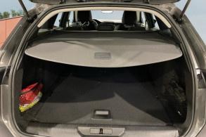 PEUGEOT 308 SW 1.5 BLUEHDI 130CH S S ALLURE