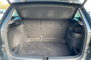 SKODA KAROQ 1.5 TSI ACT 150CH AMBITION