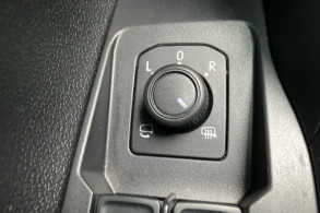 VOLKSWAGEN TAIGO 1.0 TSI 116CH LIFE DSG7