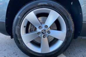 SKODA KAROQ 1.5 TSI ACT 150CH AMBITION