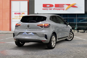 RENAULT CLIO V NEUF 23 1.0 TCE 90CH EVOLUTION 25