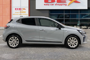 RENAULT CLIO V NEUF 23 1.0 TCE 90CH EVOLUTION 25