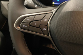 RENAULT CLIO V NEUF 23 1.0 TCE 90CH EVOLUTION 25