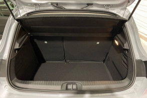 RENAULT CLIO V NEUF 23 1.0 TCE 90CH EVOLUTION 25