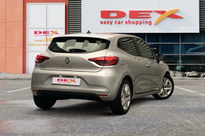 RENAULT CLIO V 1.0 TCE 90CH EQUILIBRE