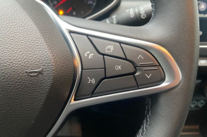 RENAULT CLIO V 1.0 TCE 90CH EQUILIBRE