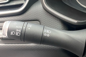 RENAULT CLIO V 1.0 TCE 90CH EQUILIBRE