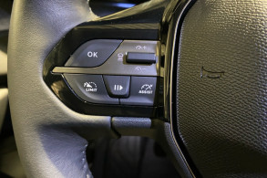 PEUGEOT 308 SW 1.5 BLUEHDI 130CH S S ALLURE PACK