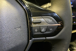 PEUGEOT 308 SW 1.5 BLUEHDI 130CH S S ALLURE PACK