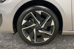 PEUGEOT 308 SW 1.5 BLUEHDI 130CH S S ALLURE PACK