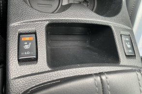 NISSAN QASHQAI 1.5 DCI 115CH TEKNA DCT