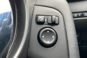 NISSAN QASHQAI 1.5 DCI 115CH TEKNA DCT