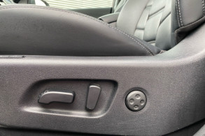 NISSAN QASHQAI 1.5 DCI 115CH TEKNA DCT