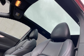 NISSAN QASHQAI 1.5 DCI 115CH TEKNA DCT