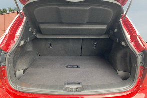 NISSAN QASHQAI 1.5 DCI 115CH TEKNA DCT