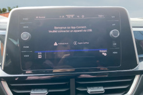 VOLKSWAGEN T ROC 1.5 TSI EVO 150CH R LINE