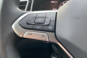 VOLKSWAGEN T ROC 1.5 TSI EVO 150CH R LINE