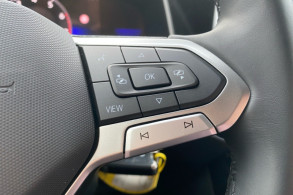 VOLKSWAGEN T ROC 1.5 TSI EVO 150CH R LINE