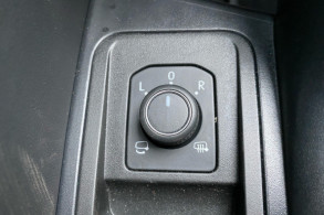 VOLKSWAGEN T ROC 1.5 TSI EVO 150CH R LINE