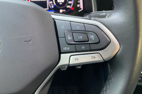 VOLKSWAGEN TAIGO 1.0 TSI 116CH R LINE