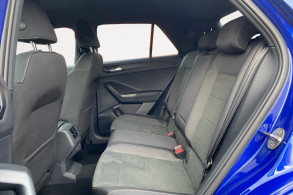 VOLKSWAGEN T ROC 1.5 TSI EVO 150CH R LINE