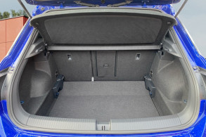 VOLKSWAGEN T ROC 1.5 TSI EVO 150CH R LINE