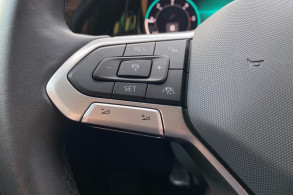 VOLKSWAGEN GOLF VIII 2.0 TDI SCR 116CH GOLF DSG7