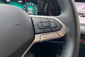 VOLKSWAGEN GOLF VIII 2.0 TDI SCR 116CH GOLF DSG7