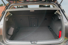 VOLKSWAGEN GOLF VIII 2.0 TDI SCR 116CH GOLF DSG7