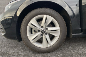 VOLKSWAGEN GOLF VIII 2.0 TDI SCR 116CH GOLF DSG7