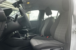 OPEL CORSA 1.2 75CH EDITION