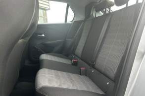 OPEL CORSA 1.2 75CH EDITION