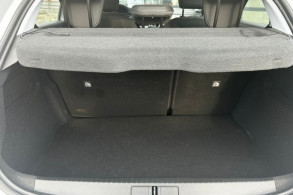 OPEL CORSA 1.2 75CH EDITION