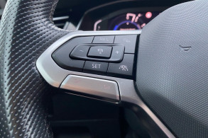 VOLKSWAGEN PASSAT SW 1.4 TSI 218CH HYBRIDE RECHARGEABLE GTE DSG6