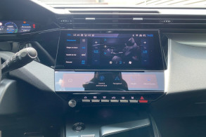 PEUGEOT 308 PHEV 180CH GT E EAT8