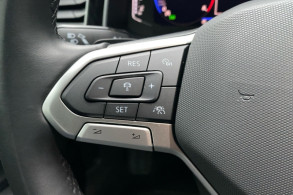 VOLKSWAGEN TAIGO 1.0 TSI 116CH R LINE DSG7