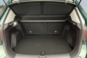 MG MOTOR ZS NEUF HYBRID 197CH LUXURY