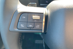 CITROEN C4 NEUF 34 1.2 HYBRIDE 145CH S S PLUS AUTOMATIQUE