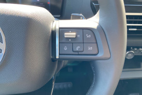 CITROEN C4 NEUF 34 1.2 HYBRIDE 145CH S S PLUS AUTOMATIQUE