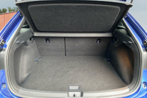 VOLKSWAGEN TAIGO 1.0 TSI 116CH R LINE DSG7