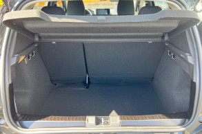 DACIA SANDERO NEUF 1.0 TCE 90CH STEPWAY EXPRESSION AUTO 24