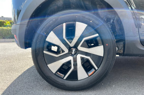 DACIA SANDERO NEUF 1.0 TCE 90CH STEPWAY EXPRESSION AUTO 24